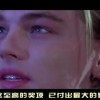 彩吧图库体彩排列三图谜第四版！